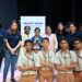 Project Udaan’s RoboRise 2025 Showcases the Power of STEM in Government Schools