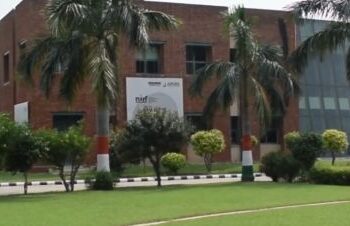 All 4 campuses of Jaipuria Institute of Management get AACSB Accreditation