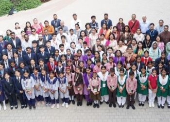 Wipro earthian Awards 2024: 23 schools announced as the winners of 14th edition