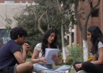    Ashoka Univ announces new B-school supported by Havells India   