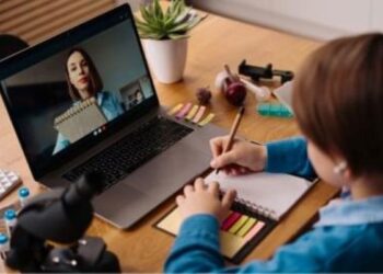 The Need for Specialized Market Certifications in the Era of Financial Transformation