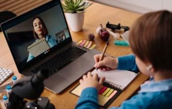 The Need for Specialized Market Certifications in the Era of Financial Transformation