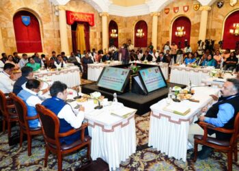 UGC extends date for submitting feedback on ‘controversial’ teacher/VC appointments and promotions draft UGC regulations, 2025 till Feb 28