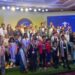 LEAD Group’s National Championships 2024 culminates in Delhi, 8 winners declared in spelling, speech and coding