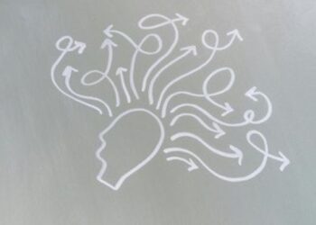 Nasscom Foundation and MathCo collaborate to skill and empower 50 Neurodivergent Youth