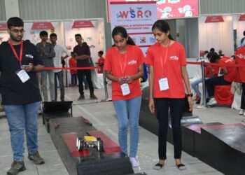 NATIONAL SCIENCE DAY SPECIAL: The Crucial Role of STEM Education in Shaping the Future