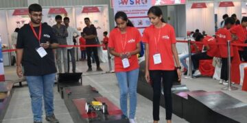 NATIONAL SCIENCE DAY SPECIAL: The Crucial Role of STEM Education in Shaping the Future