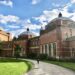 University of Birmingham secures £2.4 million for multi-faith research project which will ask ‘the Big Questions’