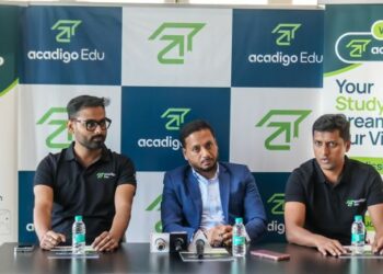 Acadigo Edu sets to expand market presence in 10 cities amid demand for study abroad opportunity
