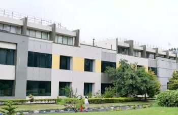 Brazil’s Ministry for Management and Innovation in Public Services collaborates with IIIT-Bangalore for Digital Public Infrastructures & Digital Transformation