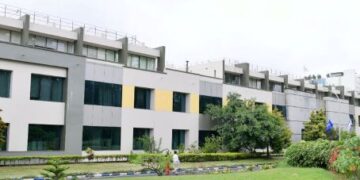 Brazil’s Ministry for Management and Innovation in Public Services collaborates with IIIT-Bangalore for Digital Public Infrastructures & Digital Transformation