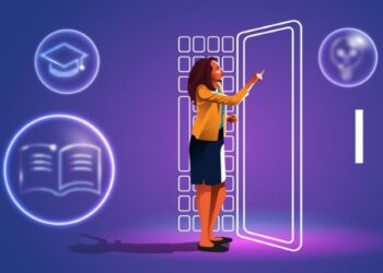 Infosys Springboard launches Makerlab at Symbiosis International (Deemed) University, in Pune