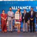 Alliance University hosts techno-cultural fest ‘Alliance ONE 3.0’