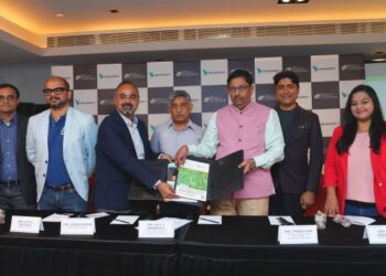 MBA in Technology Management launched by CMR University with Institute of Product Leadership