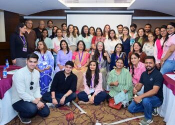 Dreamtime Learning launches Future-Ready Micro-School Hub in Pune