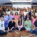 Dreamtime Learning launches Future-Ready Micro-School Hub in Pune