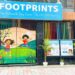 Footprints launches new centres in Agra and Thane, plans 3 more in Andhra and Telangana