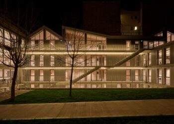 Istituto Marangoni celebrates 90 Years of Excellence with new campuses and The Immersive School in the Metaverse