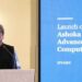 Ashoka University launches School of Advanced Computing (ASAC)