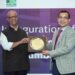 IMT Ghaziabad Inaugurates Centre for Financial Markets in Mumbai