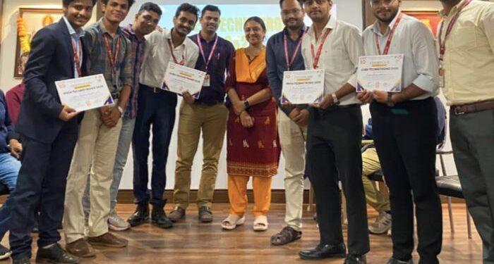 IIIT-Delhi launches B.Tech. in Computer Science and Economics (CSEcon)