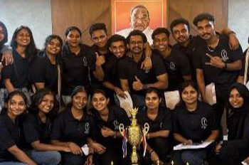 ABBS Group holds Cos Sphere 2025 with ICMAI, Bangalore Chapter