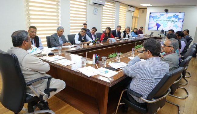 From Exam to Exams: CBSE’s Two-Exam Policy may be a challenge in Execution?