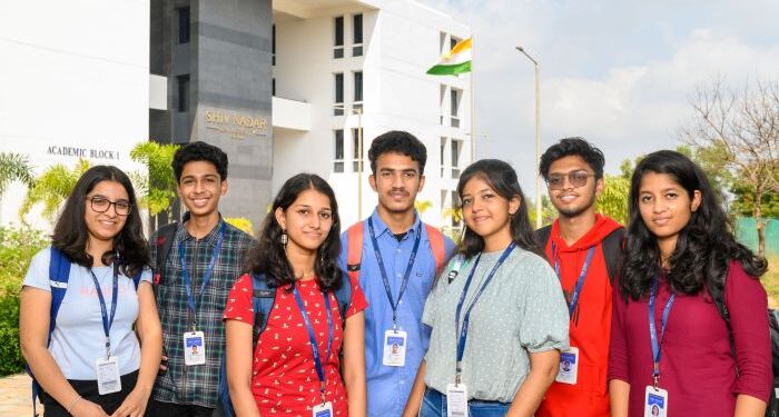 LinkedIn Skills on the Rise 2025 lists 15 fastest growing skills when education and marketing functions are embracing AI and tech fluency