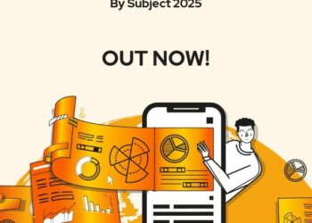 IITs keep Indian flag high in QS World University Rankings by Subject 2025