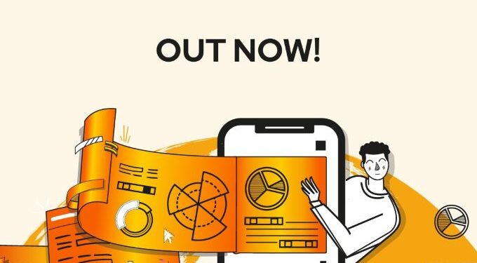 IITs keep Indian flag high in QS World University Rankings by Subject 2025