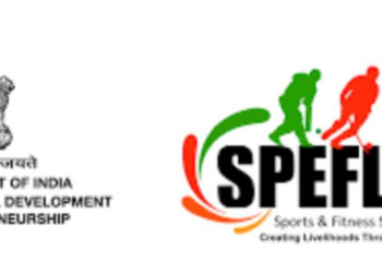 Divyang Shakti Project and Life Saviour Initiative started by SPEFL-SC under MSDE