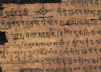 Tara Prakashana and MAHE sign MoU to advance research and publication of Indian Knowledge Systems (IKS)