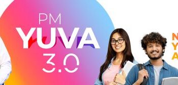 PM-YUVA 3.0 launched; to promote reading, writing and book culture