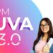 PM-YUVA 3.0 launched; to promote reading, writing and book culture