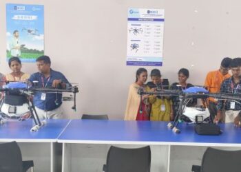 CKCET Cuddalore gets autonomous status for 10 years