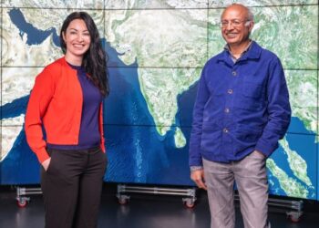 Imperial College London plans to open its newest Imperial Global hub in Bengaluru in May 2025