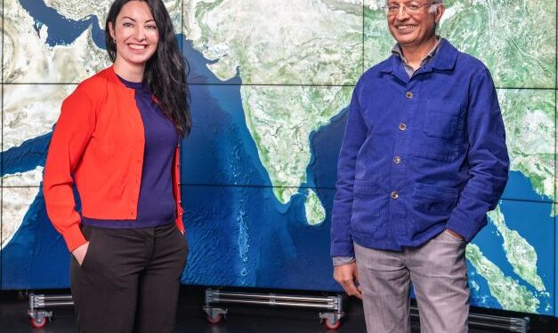 Imperial College London plans to open its newest Imperial Global hub in Bengaluru in May 2025