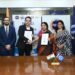 FPSB India ties up with PHDCCI to raise financial planning awareness with institutions