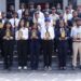 LPU students secure 13 top positions in IIT Mandi’s Xpecto’25