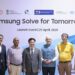 Samsung India launches ‘Solve For Tomorrow 2025’ Competition