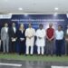 MSDE partners with World Economic Forum for India Skills Accelerator