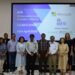Microsoft and IIIT-Bangalore launch “A4I – the AI Innovation and Inclusion Initiative” for Societal Impact
