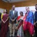 Anurag University ties up with Arizona State University