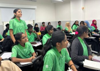 Emversity secures $5 Million in Pre-series A; launches Travel & Hospitality upskilling