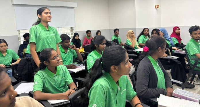 Emversity secures $5 Million in Pre-series A; launches Travel & Hospitality upskilling