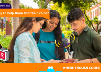 British Council’s Summer School 2025 for children aged 6 to 17 announced