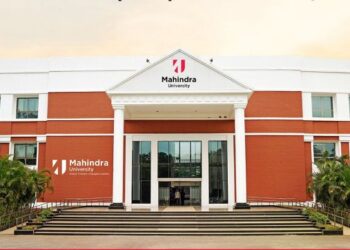 Private universities body CIPU announces Bharat Higher Education Summit 2025 for April 23-24