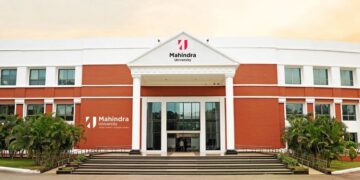 Private universities body CIPU announces Bharat Higher Education Summit 2025 for April 23-24