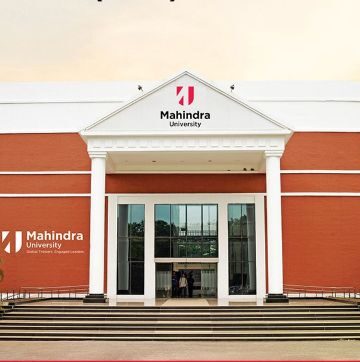 Private universities body CIPU announces Bharat Higher Education Summit 2025 for April 23-24