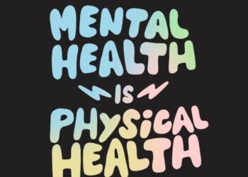 Ministry of Education convenes 2nd National Task Force on Student Mental Health meeting, NTF decides on three working groups